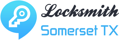 Locksmith Somerset TX